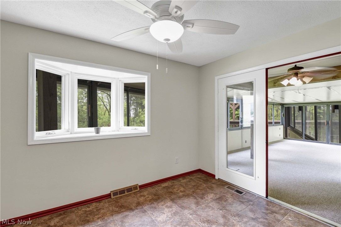 James Realty Sub #8 - Residential