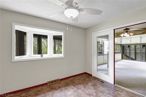 Tiny photo for 32078 Willow Circle, Avon Lake, OH 44012 (MLS # 5200398)