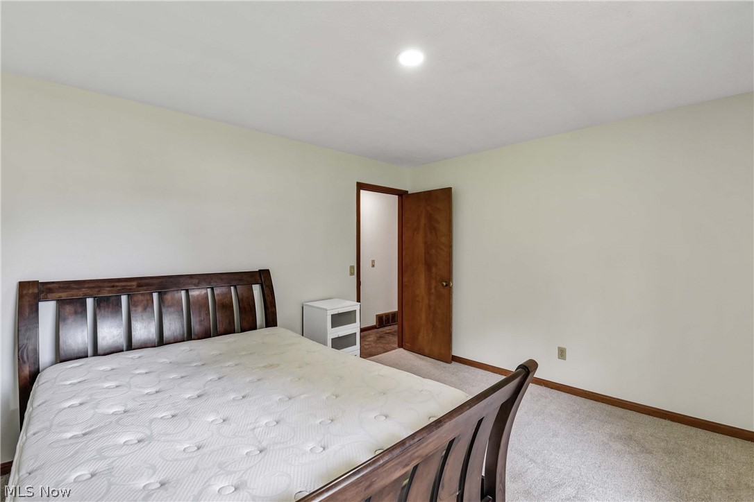 James Realty Sub #8 - Residential