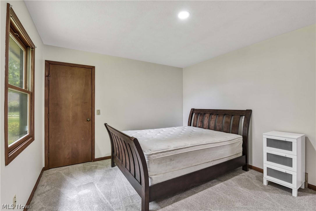 James Realty Sub #8 - Residential