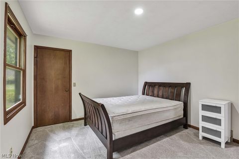 Tiny photo for 32078 Willow Circle, Avon Lake, OH 44012 (MLS # 5200398)