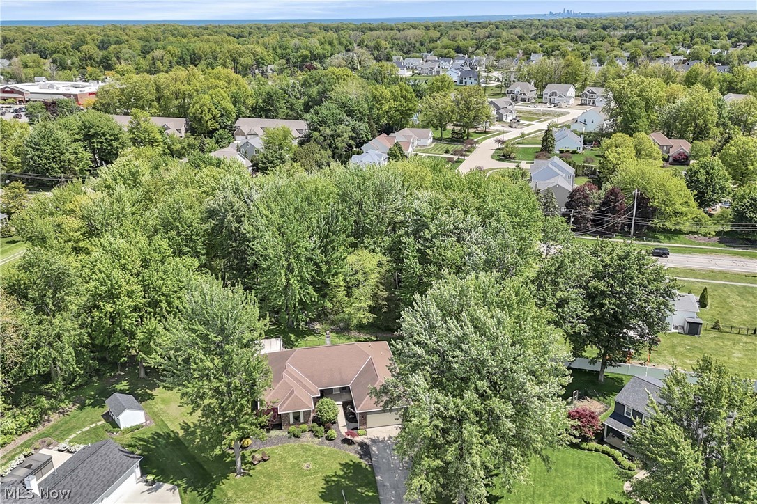 James Realty Sub #8 - Residential