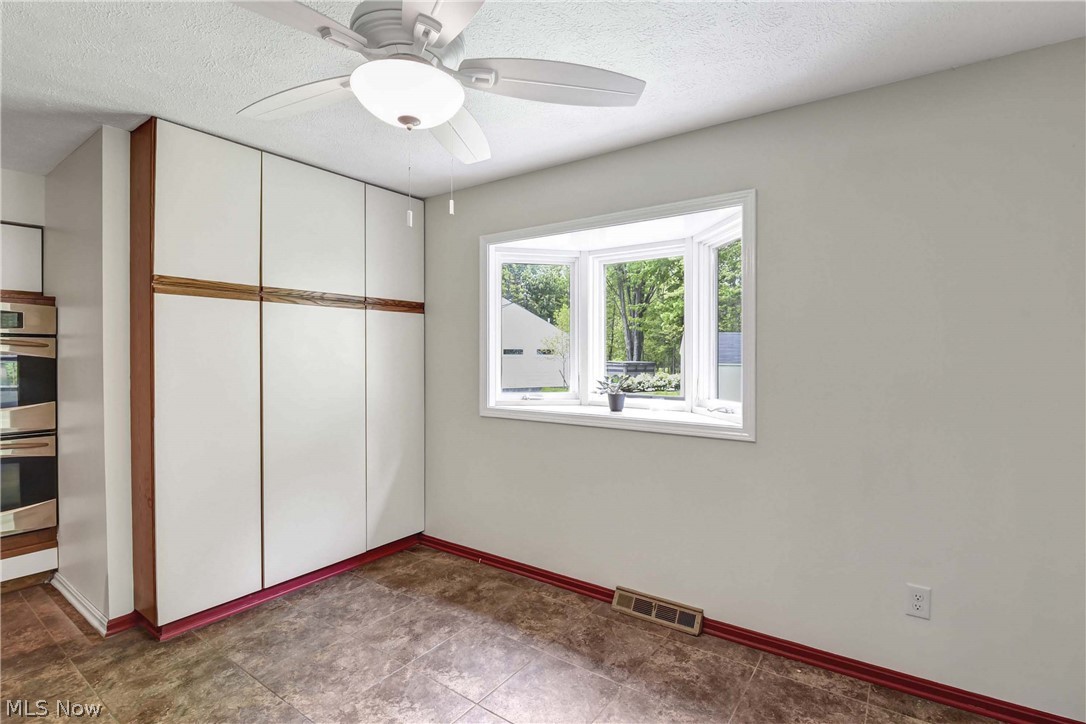 James Realty Sub #8 - Residential
