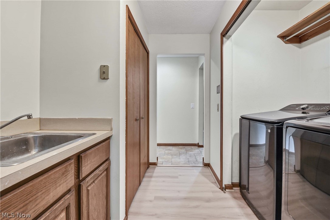 James Realty Sub #8 - Residential
