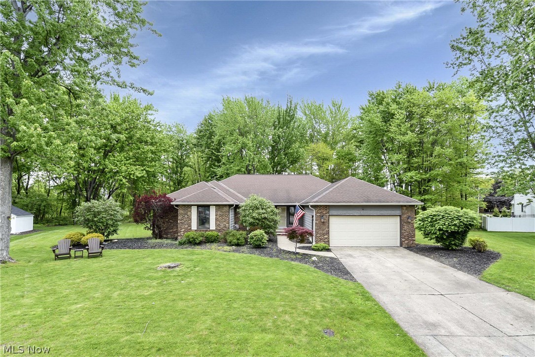 James Realty Sub #8 - Residential