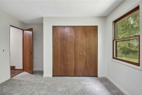 Tiny photo for 32078 Willow Circle, Avon Lake, OH 44012 (MLS # 5200398)