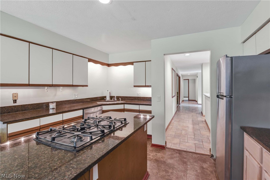 James Realty Sub #8 - Residential