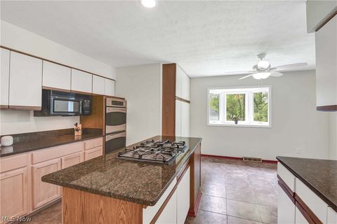 Tiny photo for 32078 Willow Circle, Avon Lake, OH 44012 (MLS # 5200398)