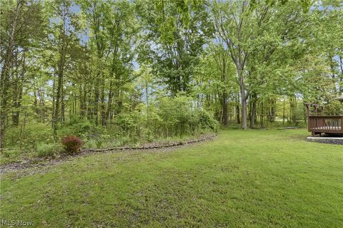 Tiny photo for 32078 Willow Circle, Avon Lake, OH 44012 (MLS # 5200398)