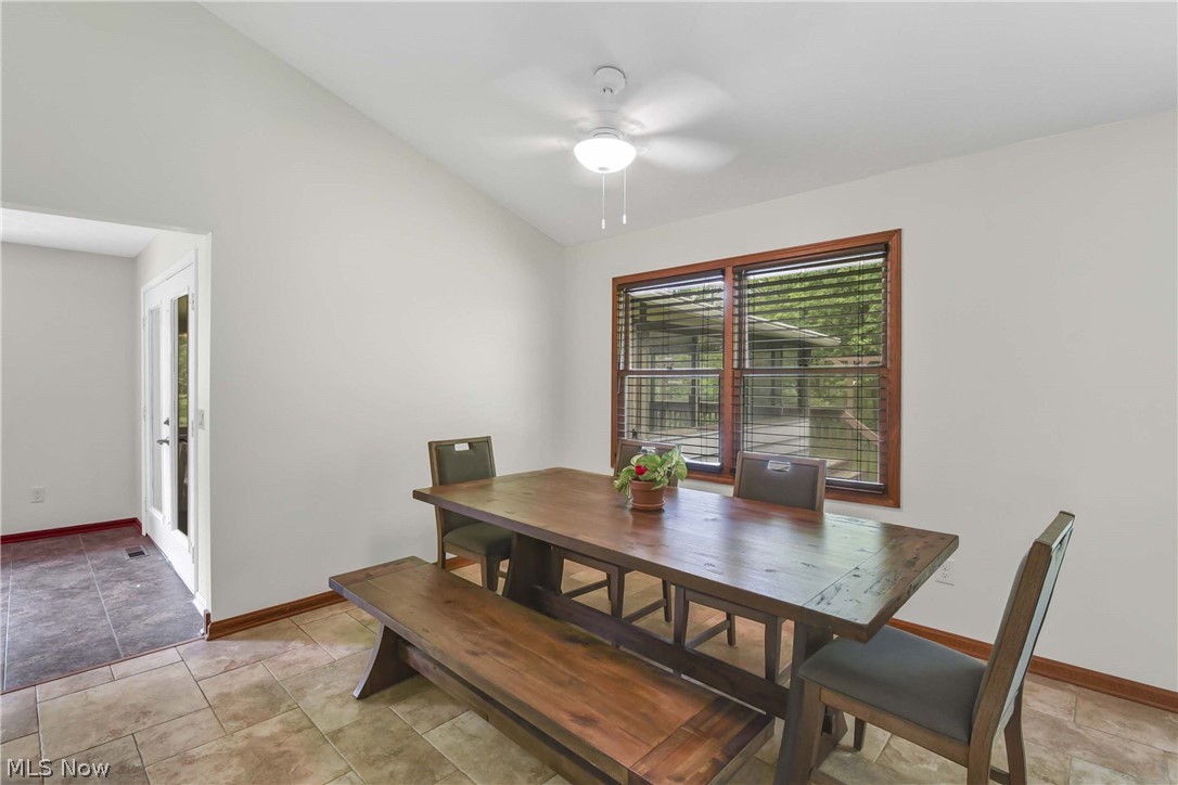 James Realty Sub #8 - Residential