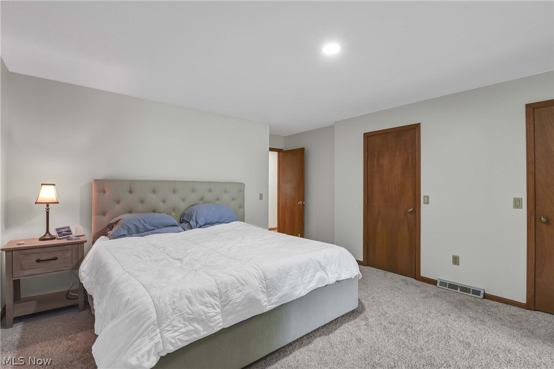 James Realty Sub #8 - Residential