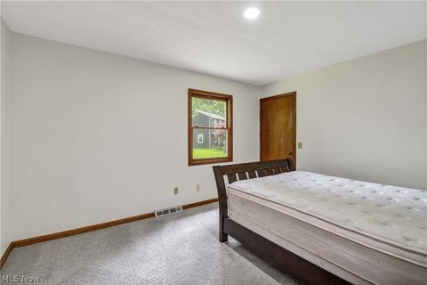 Tiny photo for 32078 Willow Circle, Avon Lake, OH 44012 (MLS # 5200398)