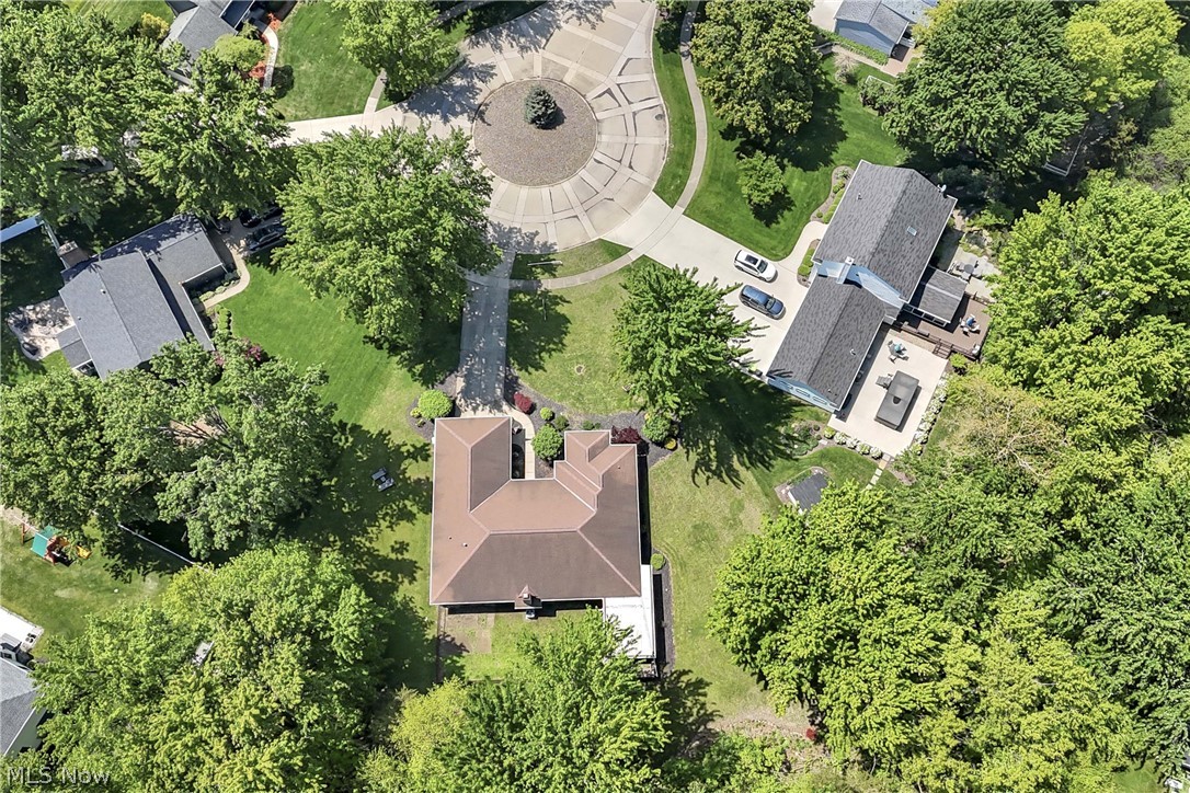James Realty Sub #8 - Residential