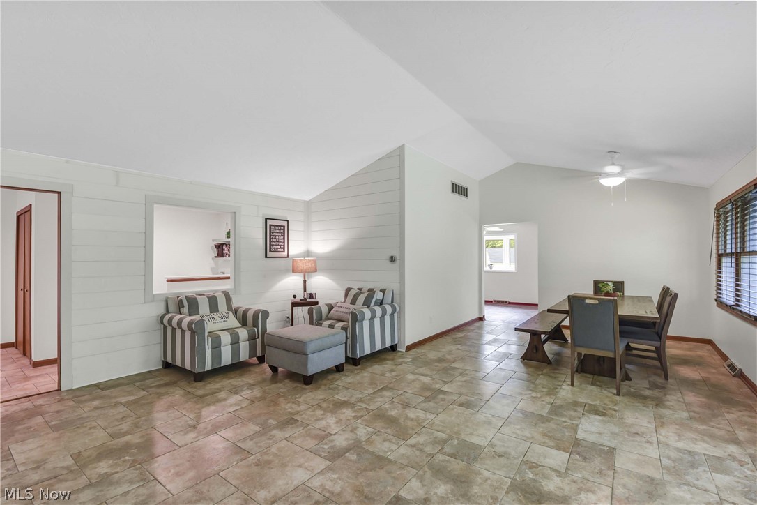 James Realty Sub #8 - Residential