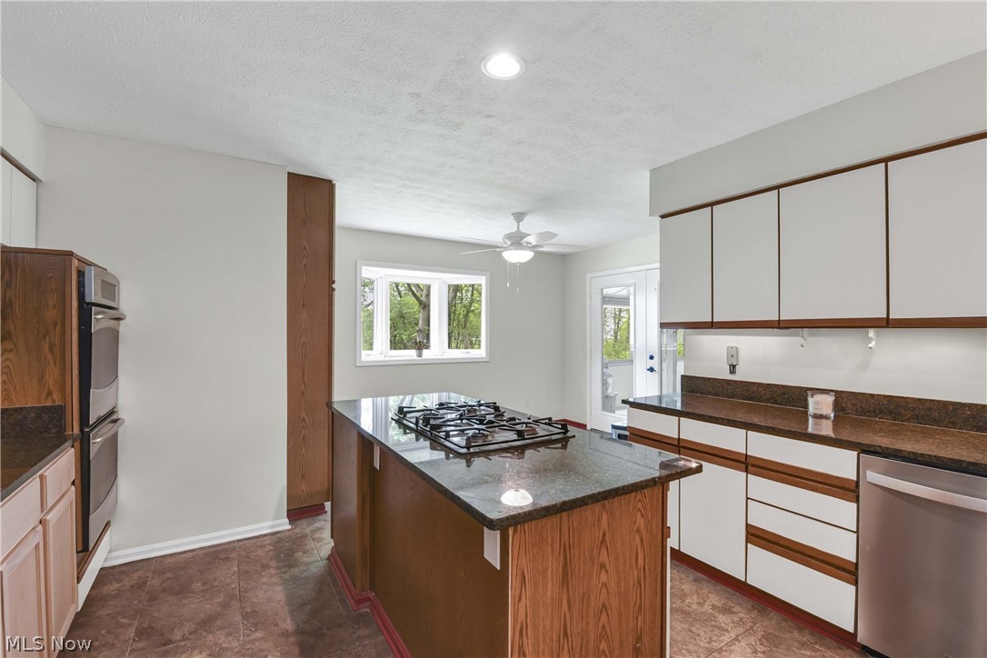 James Realty Sub #8 - Residential