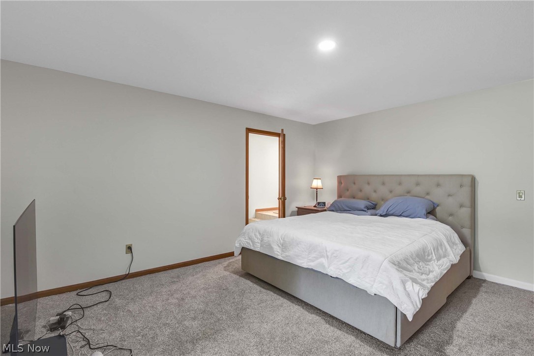 James Realty Sub #8 - Residential