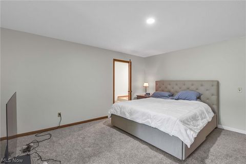 Tiny photo for 32078 Willow Circle, Avon Lake, OH 44012 (MLS # 5200398)