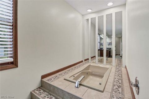 Tiny photo for 32078 Willow Circle, Avon Lake, OH 44012 (MLS # 5200398)