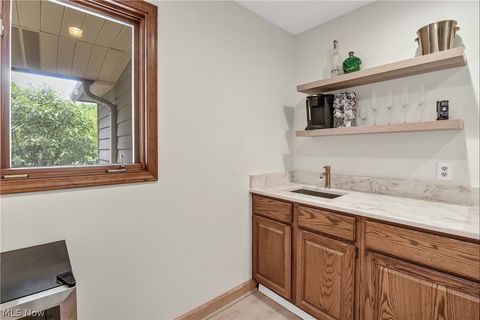 Tiny photo for 32078 Willow Circle, Avon Lake, OH 44012 (MLS # 5200398)
