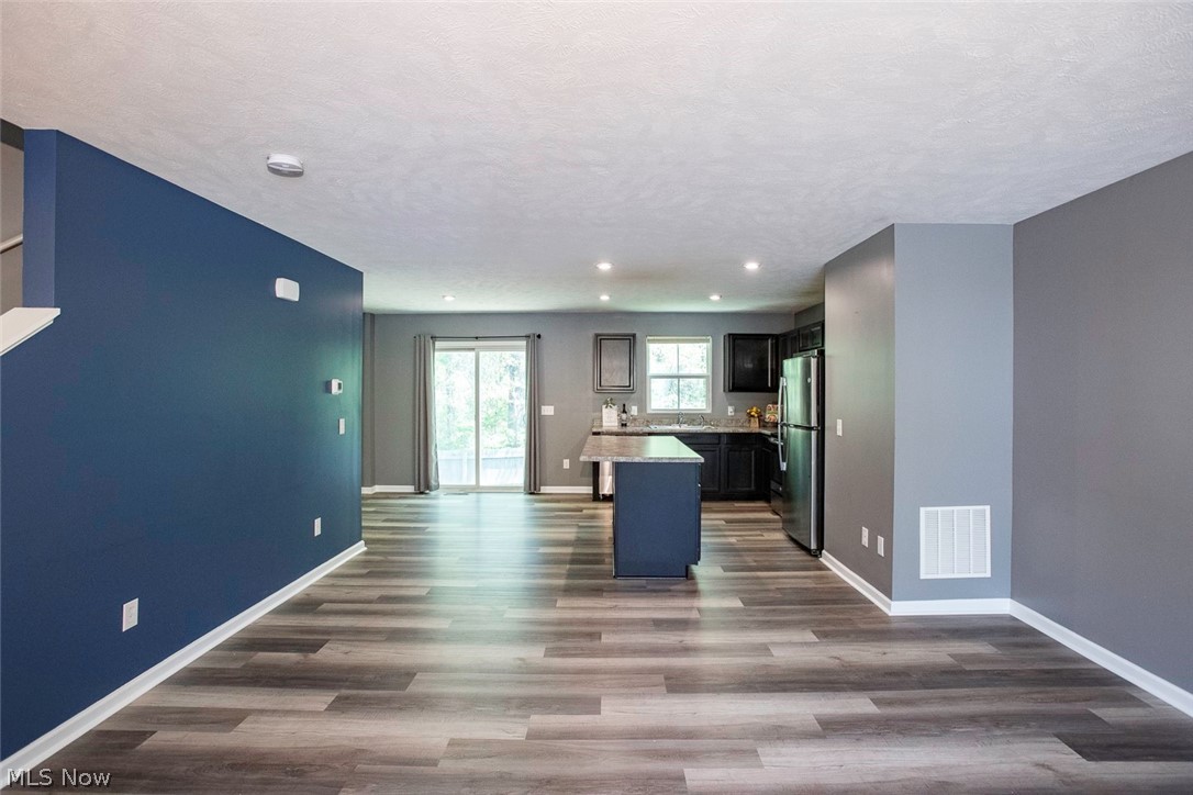 291 Karson Drive