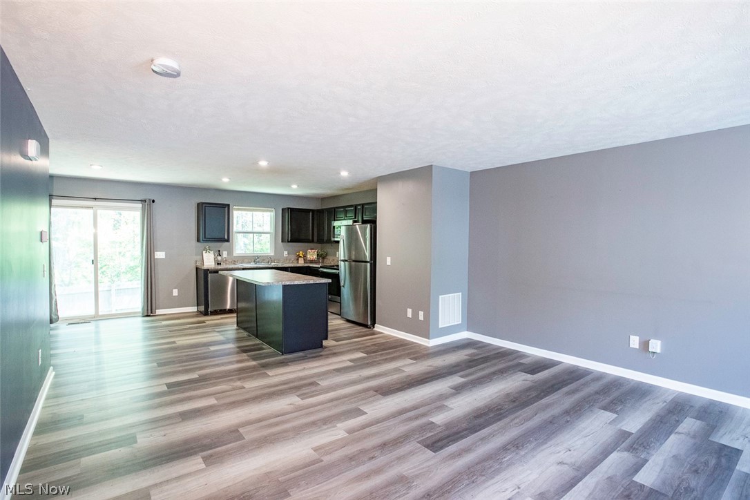 291 Karson Drive