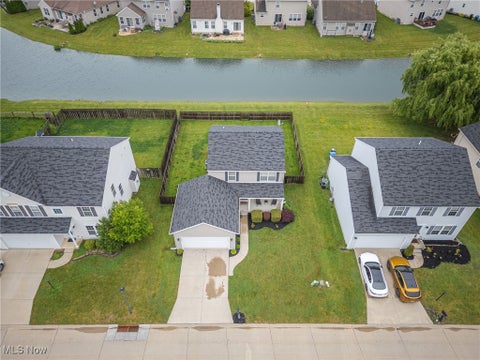 Photo for 6179 Greenview Trail