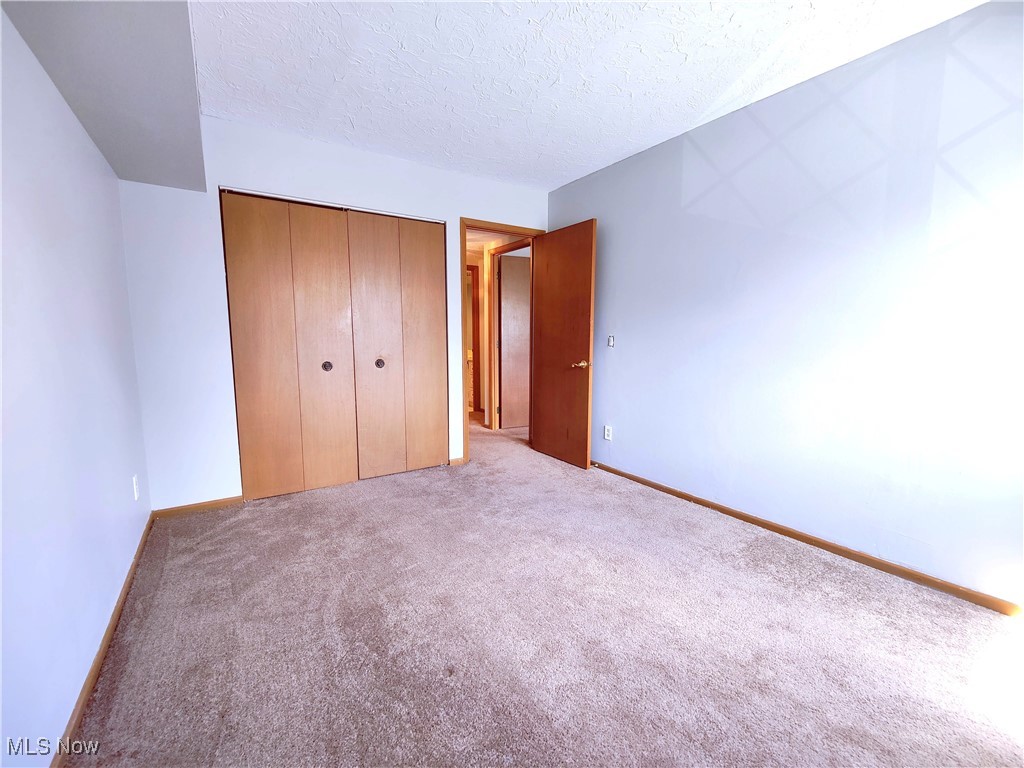 4849 Grace Road #104, North Olmsted, Ohio image 14