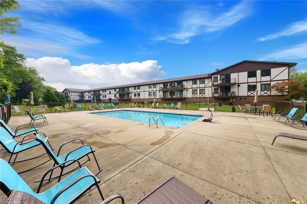 4849 Grace Road #104, North Olmsted, Ohio image 23