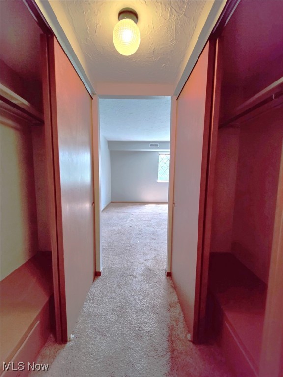 4849 Grace Road #104, North Olmsted, Ohio image 17