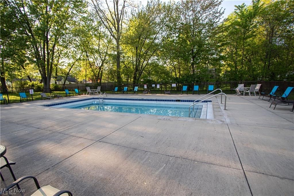 4849 Grace Road #104, North Olmsted, Ohio image 24