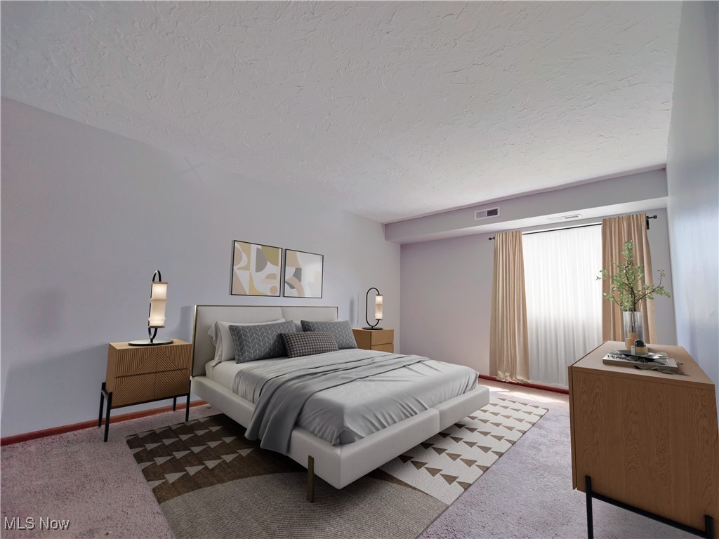 4849 Grace Road #104, North Olmsted, Ohio image 11