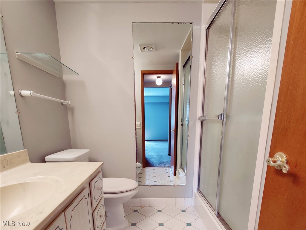 4849 Grace Road #104, North Olmsted, Ohio image 15