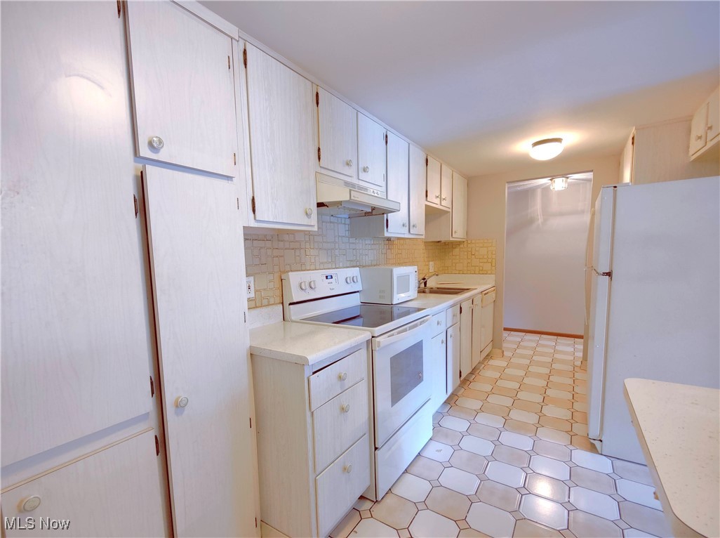 4849 Grace Road #104, North Olmsted, Ohio image 4