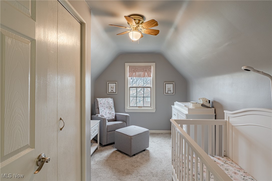 Tuckerman - Residential