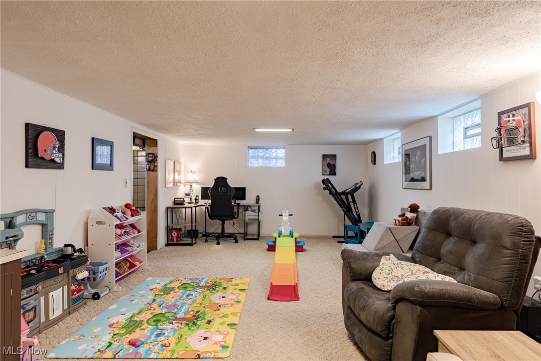 Tuckerman - Residential