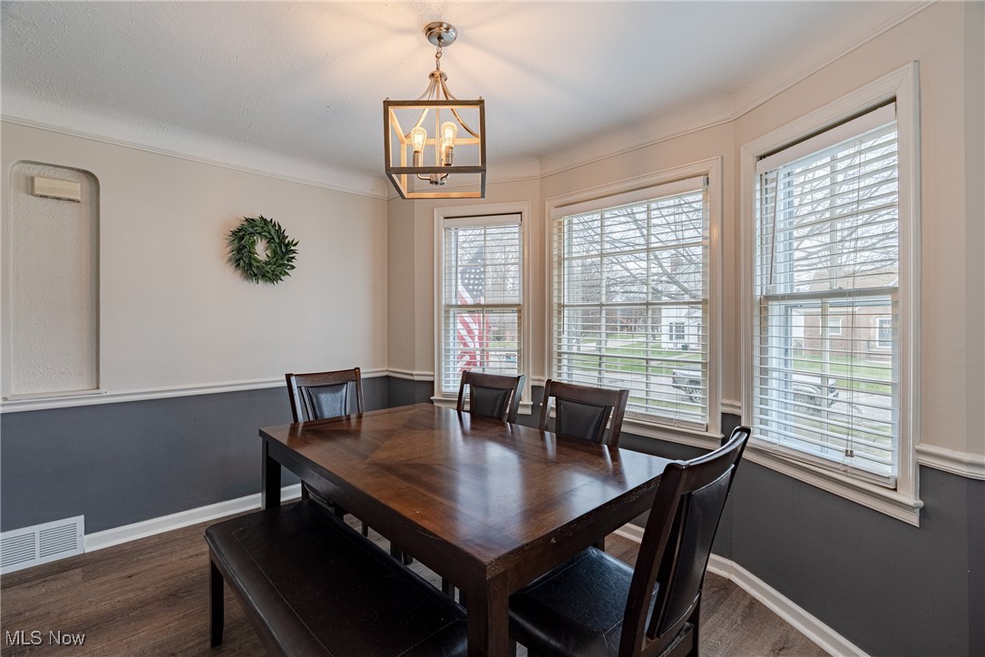 Tuckerman - Residential