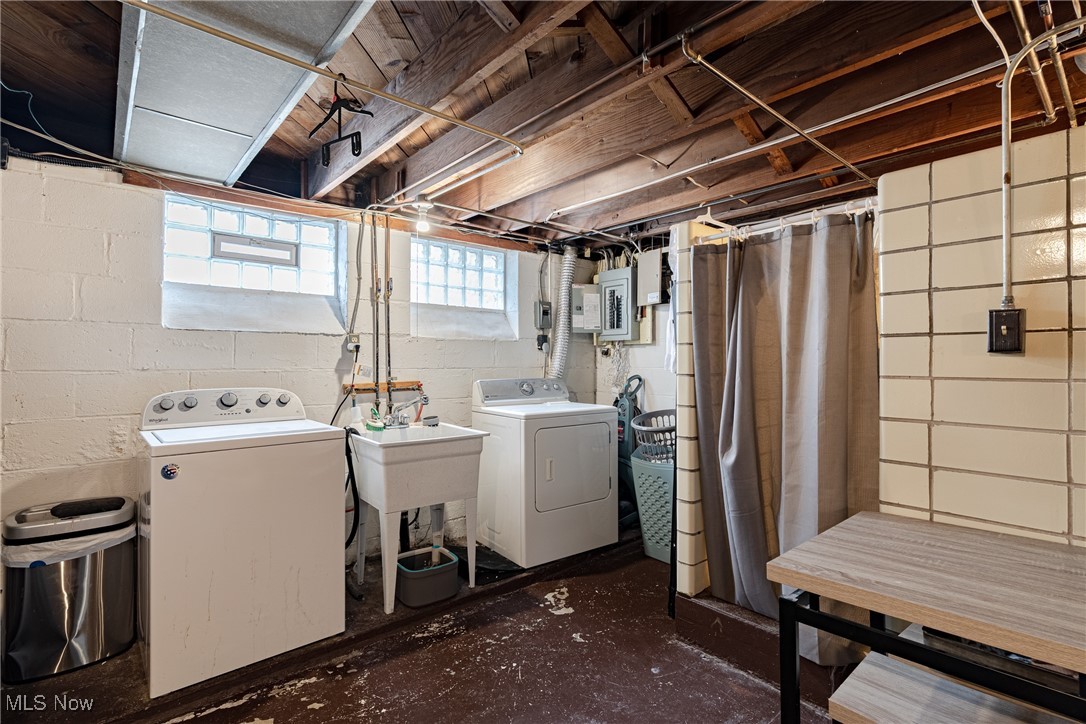 Tuckerman - Residential