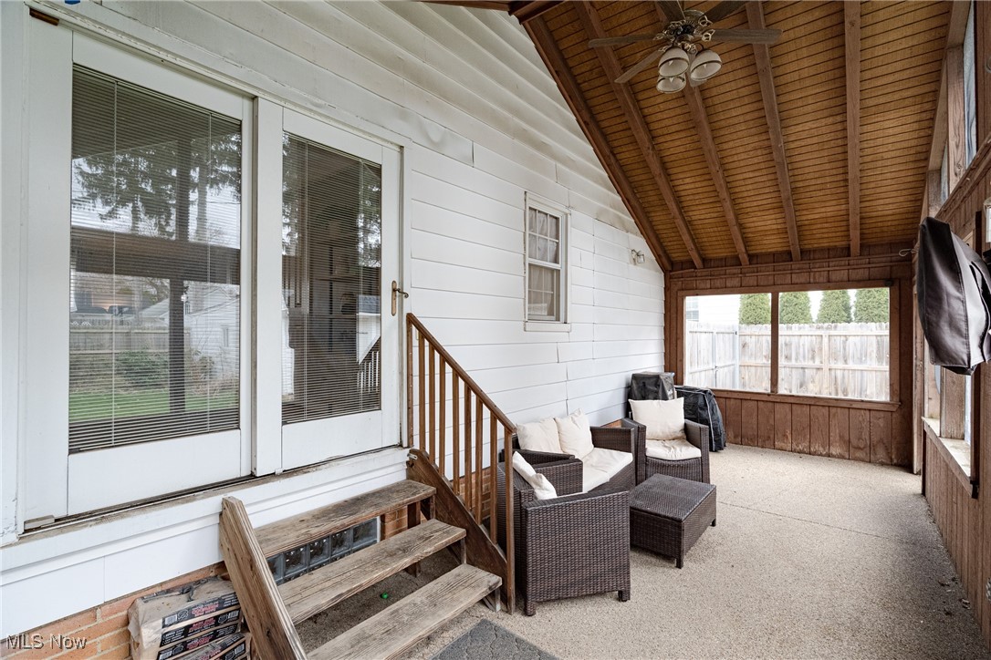 Tuckerman - Residential