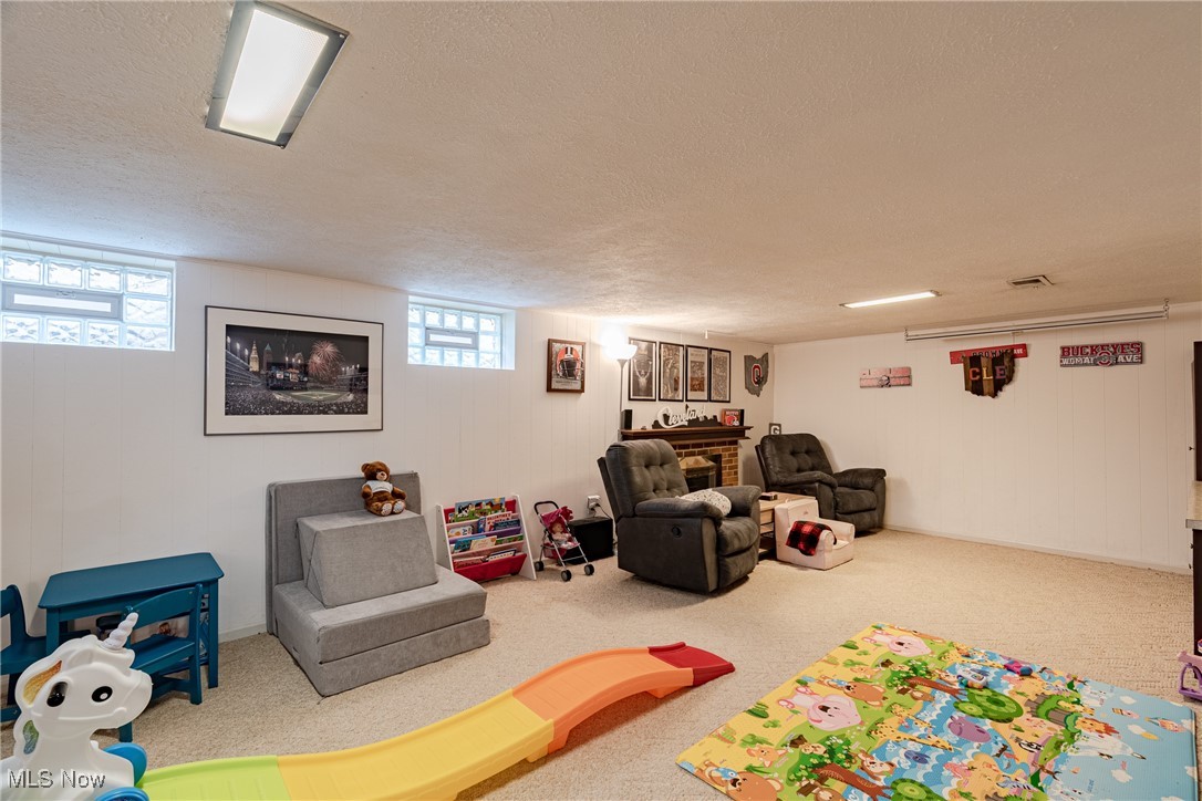 Tuckerman - Residential