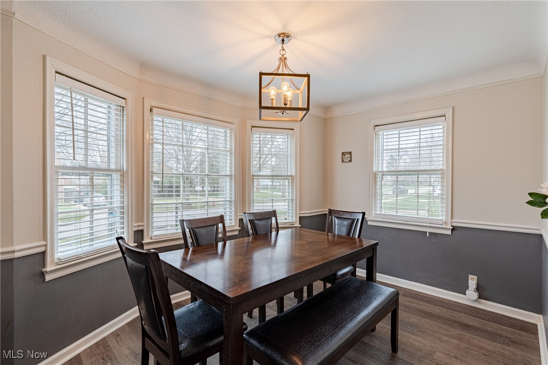 Tuckerman - Residential