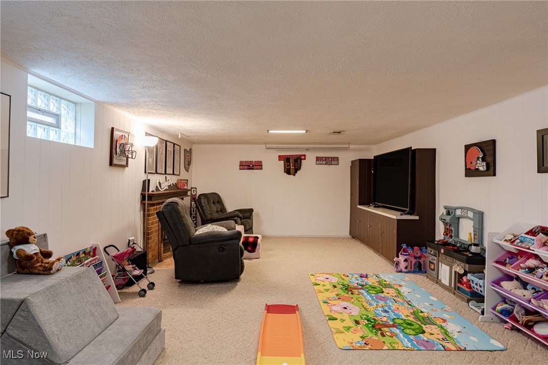 Tuckerman - Residential