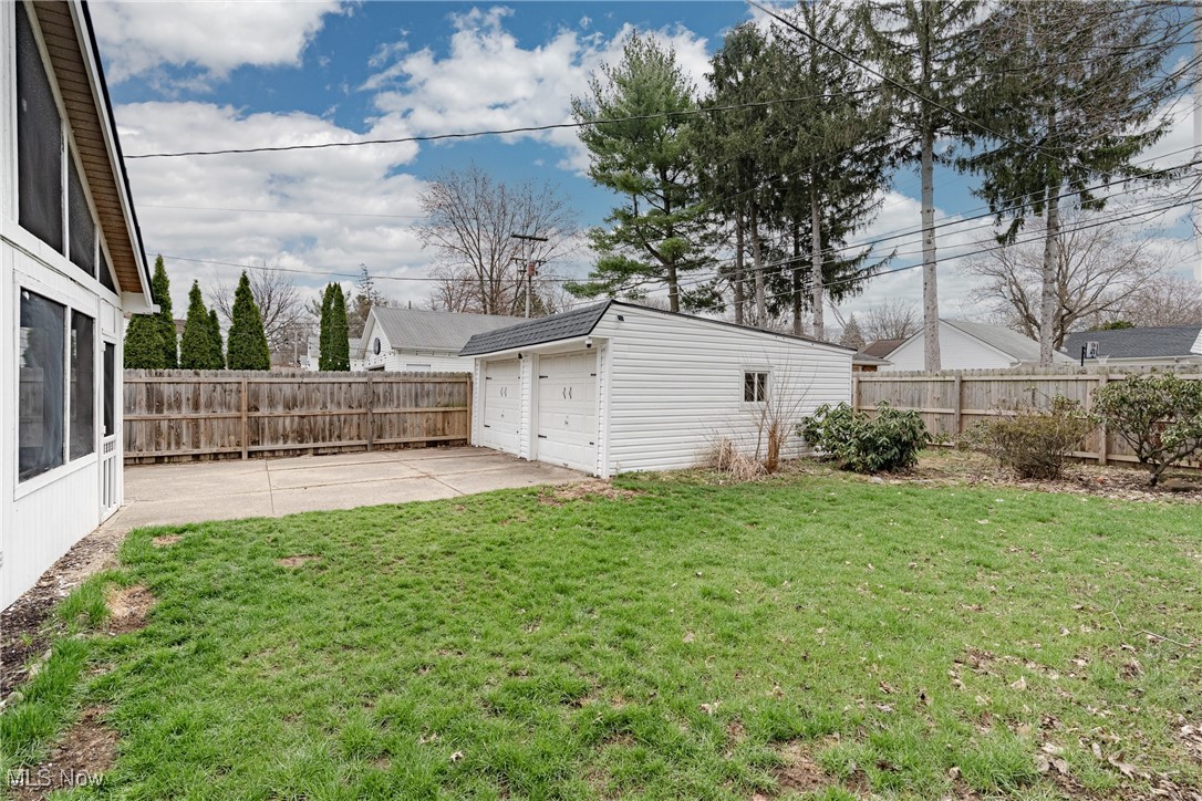 Tuckerman - Residential