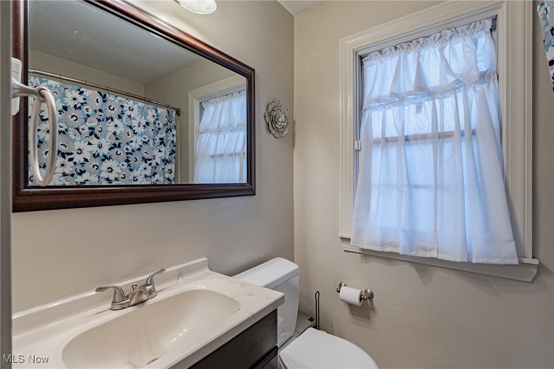 Tuckerman - Residential