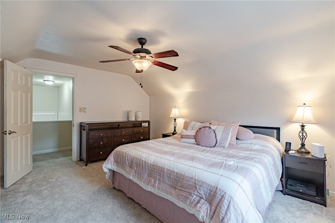 Tuckerman - Residential