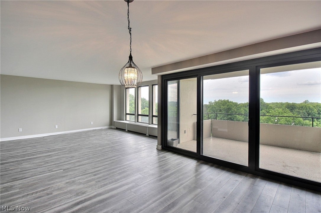 1 Bratenahl Place 802