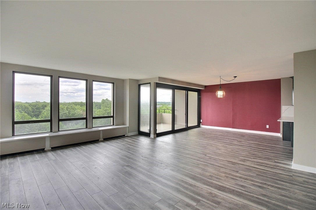 1 Bratenahl Place 802