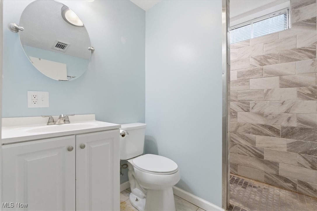 Southmoor Heights Adn - Residential