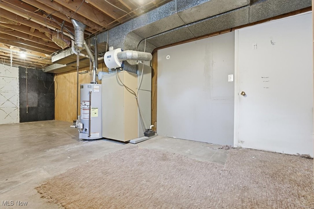 Southmoor Heights Adn - Residential