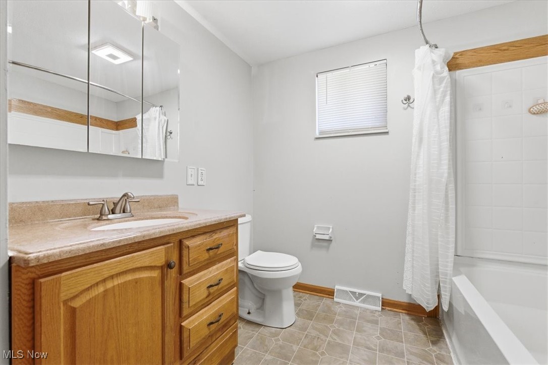 Southmoor Heights Adn - Residential