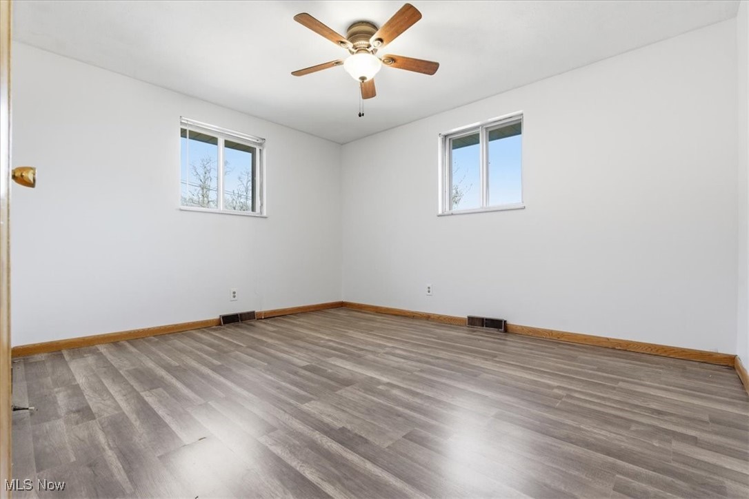 Southmoor Heights Adn - Residential